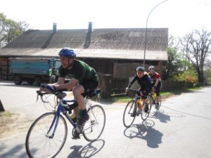 RTF Celle MG 034